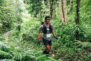 BIB: 
                            <button type="button" onclick="openModal(26376344)" class="btn btn-primary btn-sm float-right btn-popup" data-toggle="modal" data-target=".modal-high-quality">
                        <i class="fas fa-shopping-cart"></i> Add to Cart
                    </button>
                                            <button type="button" onclick="isThisMe(26376344, true)" class="btn btn-success btn-sm float-right btn-popup btn-isme hidden" data-toggle="tooltip" data-placement="bottom" title="นี่คือรูปของคุณใช่ไหม คลิกที่นี่เพื่อเอาเข้าอัลบั้ม">
                        <i class="fas fa-plus"></i> Add to album
                    </button>
                    <button type="button" onclick="isThisMe(26376344, false)" class="btn btn-warning btn-sm float-right btn-popup btn-isnotme hidden">
                        <i class="fas fa-ban"></i> Remove from album
                    </button>